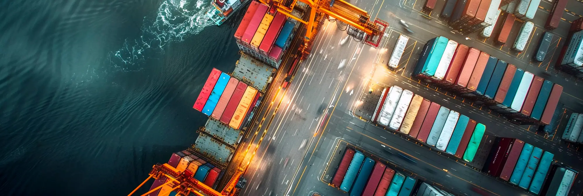 Nevýhodné dodací podmínky pro české importéry: na co si dát pozor?